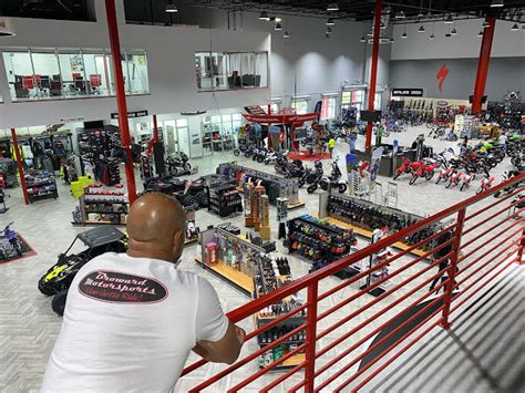 broward motorsports fort lauderdale|broward motorsports inventory.